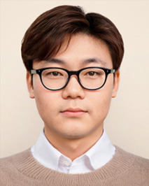 학술연구교수 정태혁