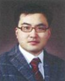 기금조교수 양성수