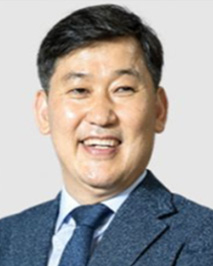 교수 김상재